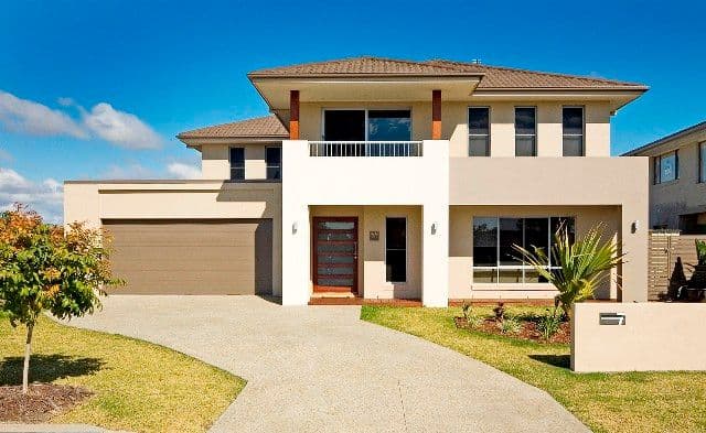 7 Edgewater Place, HOPE ISLAND QLD 4212, Hope Island - Thumbnail 3