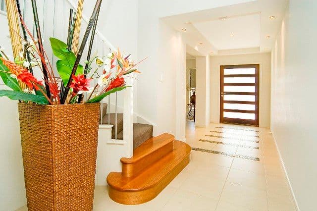 7 Edgewater Place, HOPE ISLAND QLD 4212, Hope Island - Thumbnail 4