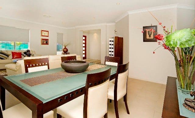 7 Edgewater Place, HOPE ISLAND QLD 4212, Hope Island - Thumbnail 5