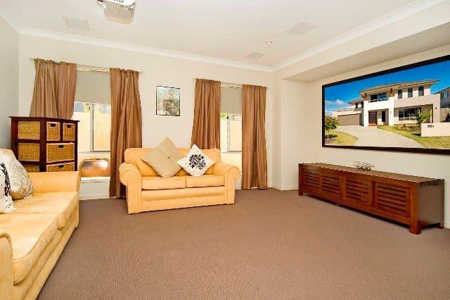 7 Edgewater Place, HOPE ISLAND QLD 4212, Hope Island - Thumbnail 6