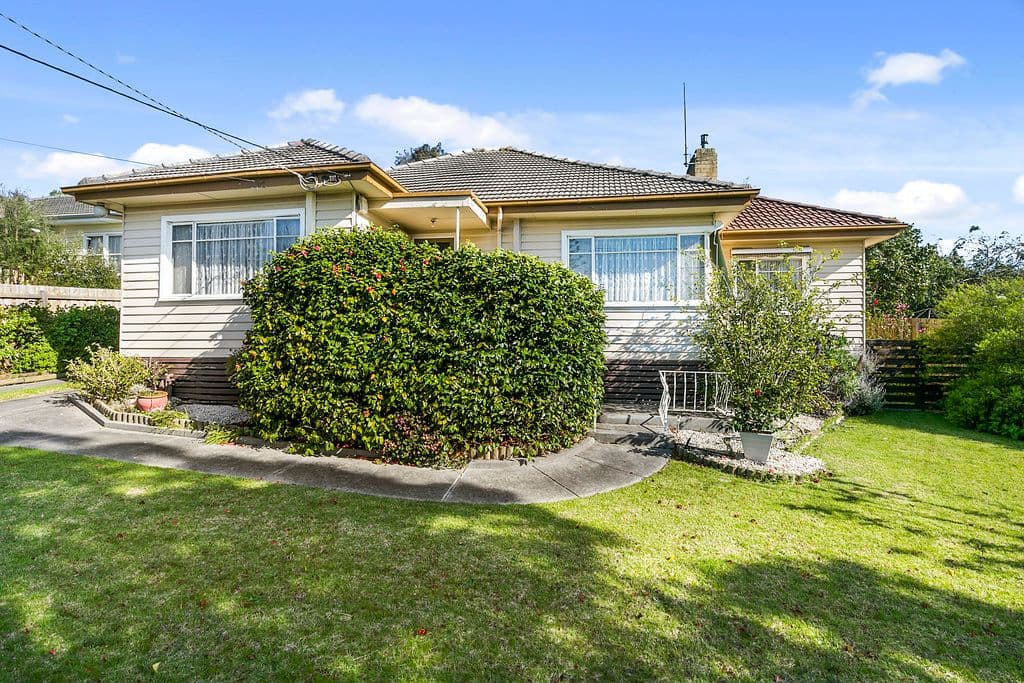 77 Viviani Crescent, Heathmont VIC 3135, Heathmont - Image 1