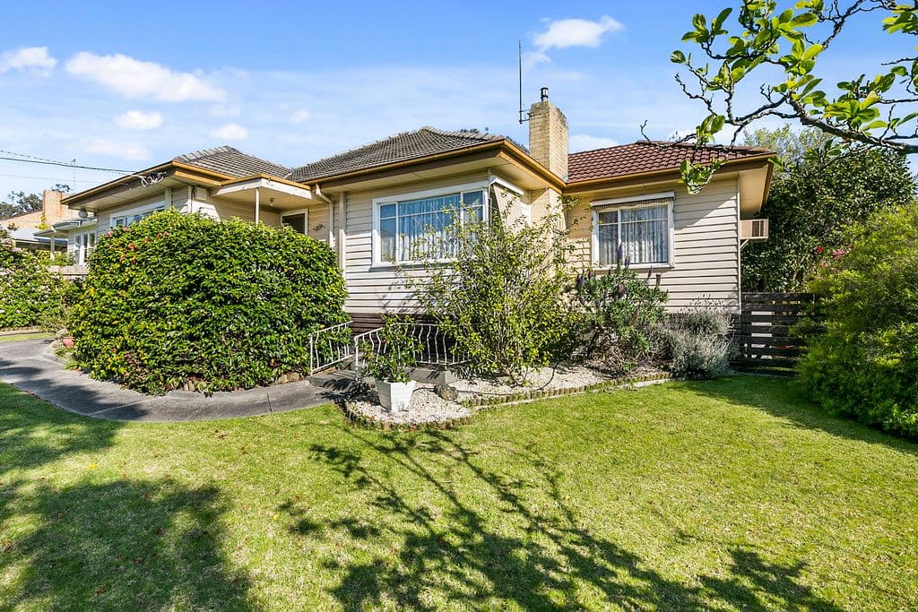 77 Viviani Crescent, Heathmont VIC 3135, Heathmont - Thumbnail 2