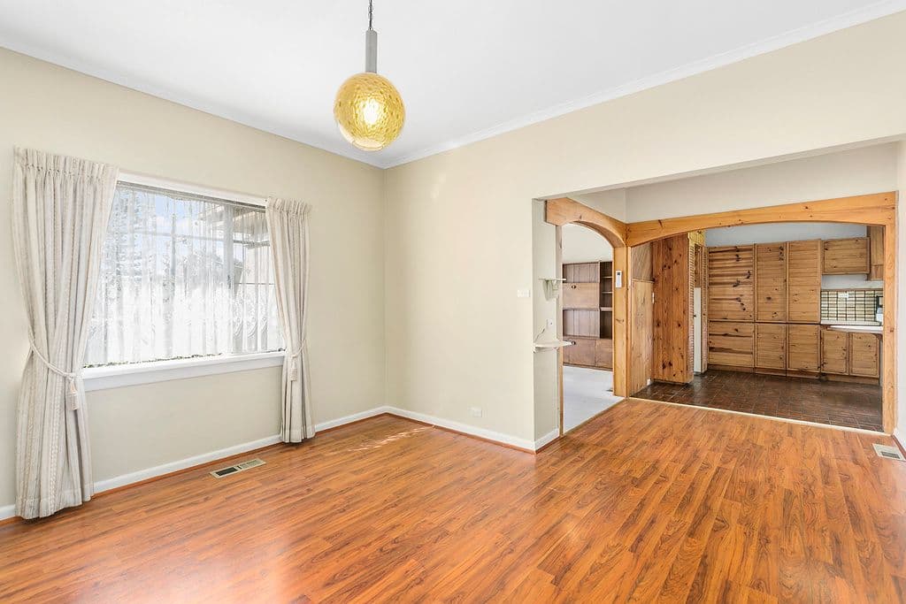 77 Viviani Crescent, Heathmont VIC 3135, Heathmont - Thumbnail 4