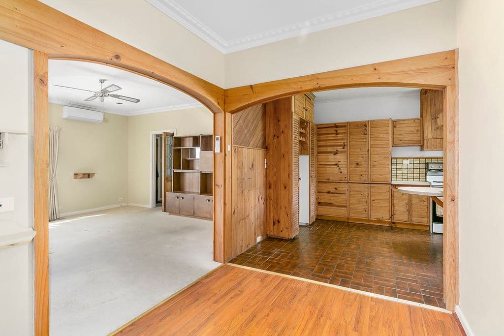 77 Viviani Crescent, Heathmont VIC 3135, Heathmont - Thumbnail 5