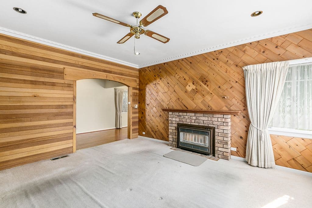 77 Viviani Crescent, Heathmont VIC 3135, Heathmont - Thumbnail 6