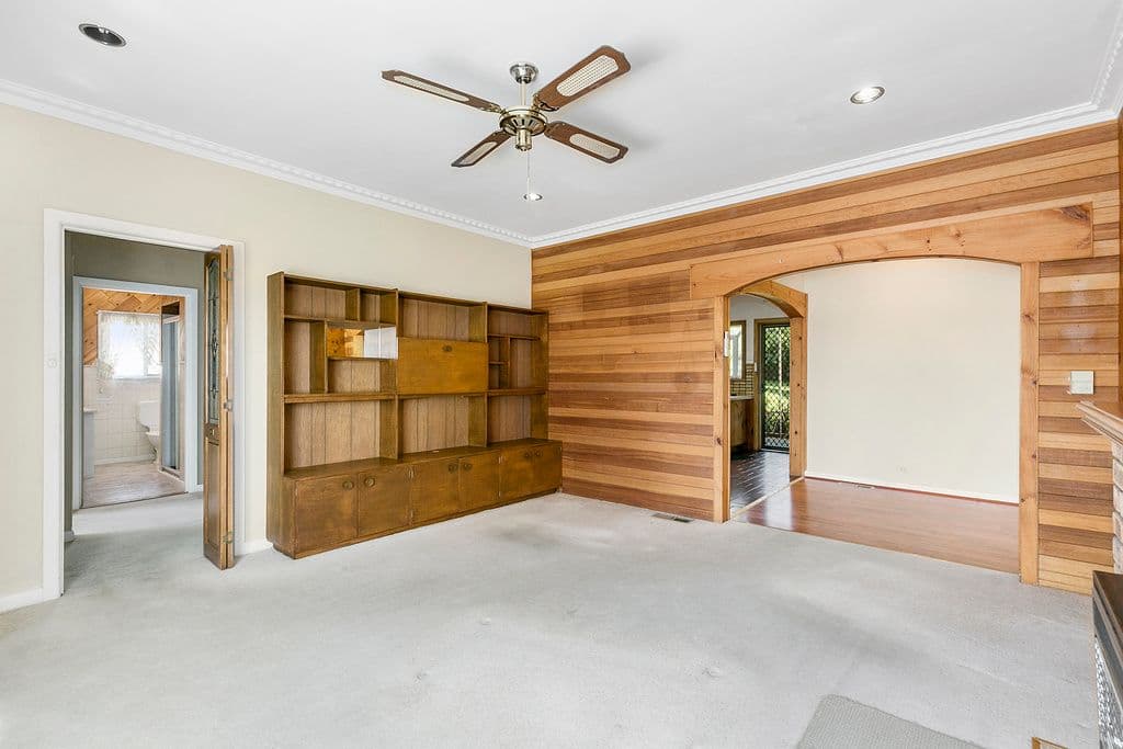 77 Viviani Crescent, Heathmont VIC 3135, Heathmont - Thumbnail 7