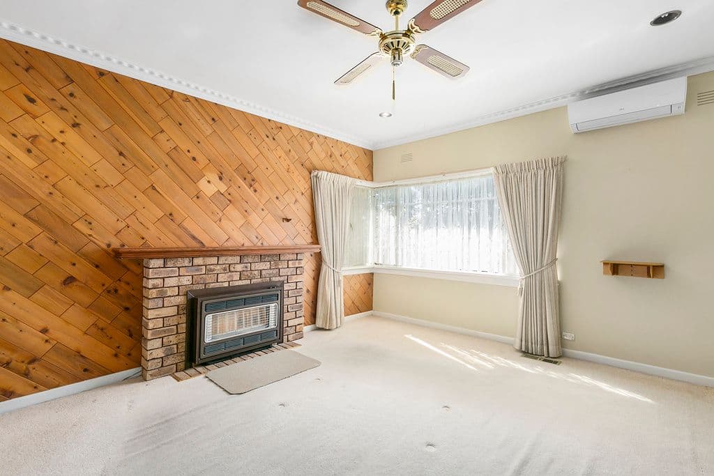 77 Viviani Crescent, Heathmont VIC 3135, Heathmont - Thumbnail 8