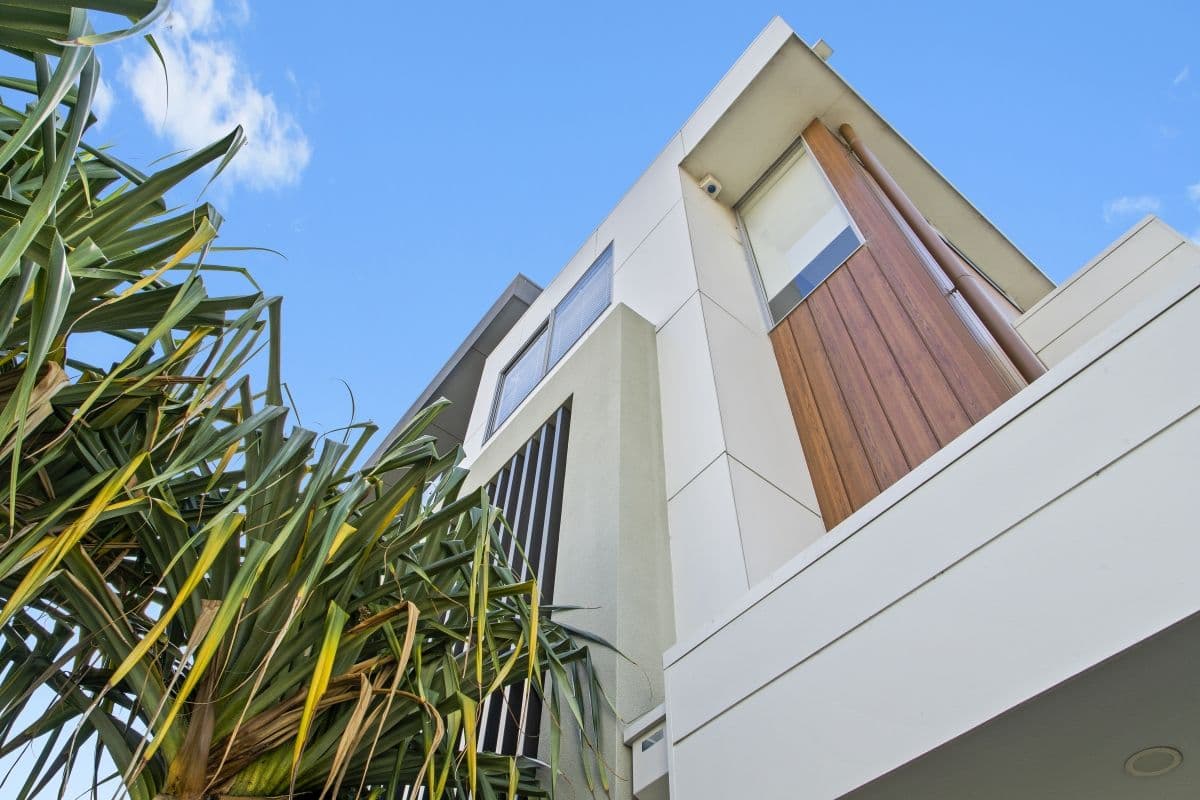 1 Banksia Broadway, Burleigh Heads QLD 4220, Burleigh Heads - Thumbnail 2