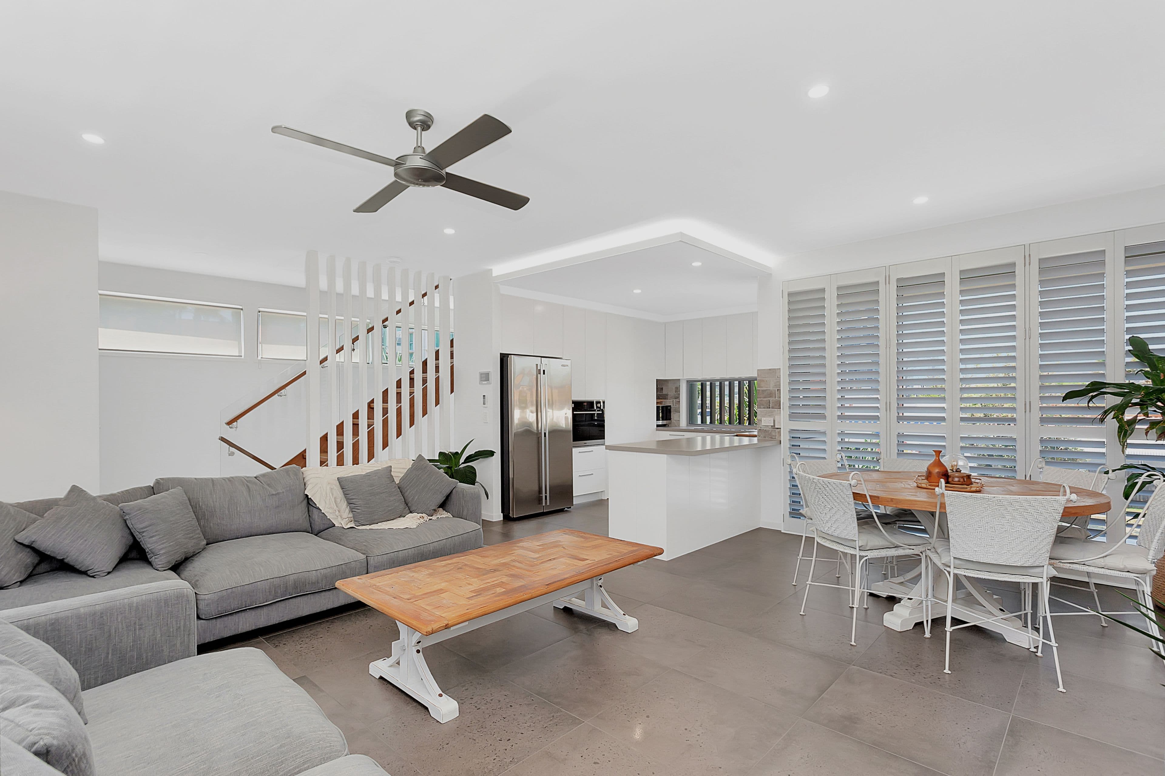 1 Banksia Broadway, Burleigh Heads QLD 4220, Burleigh Heads - Thumbnail 7
