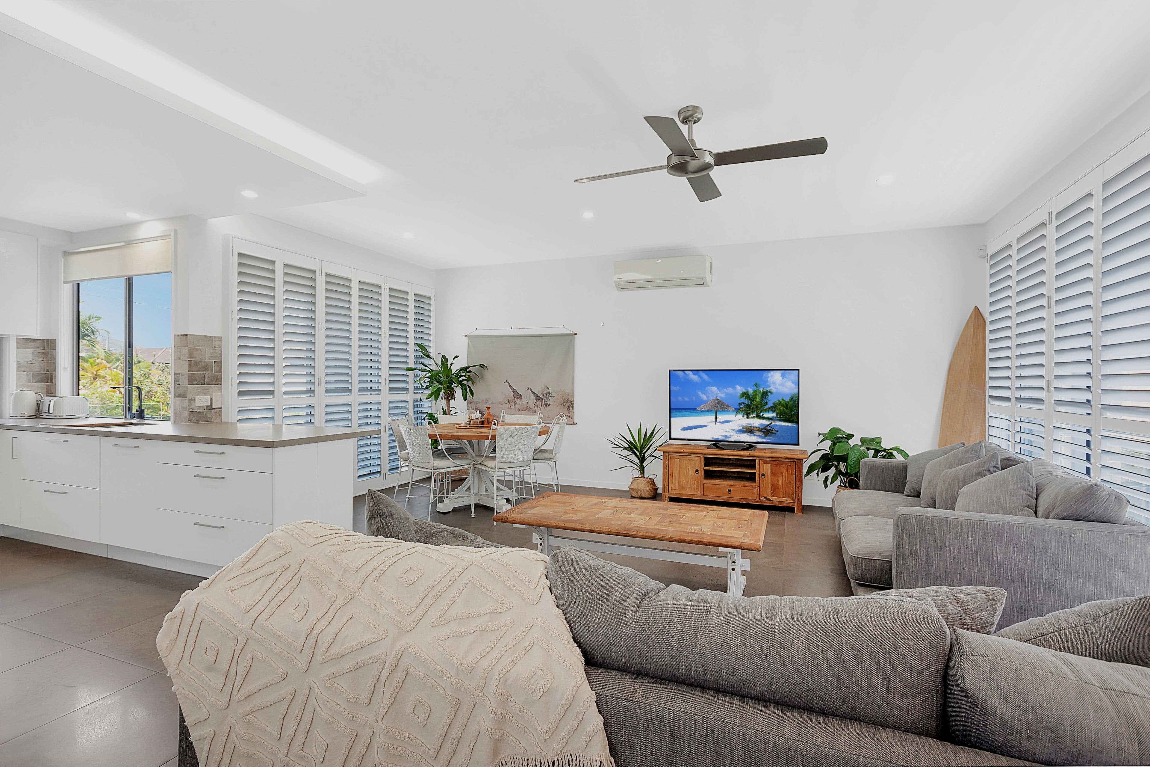 1 Banksia Broadway, Burleigh Heads QLD 4220, Burleigh Heads - Thumbnail 8