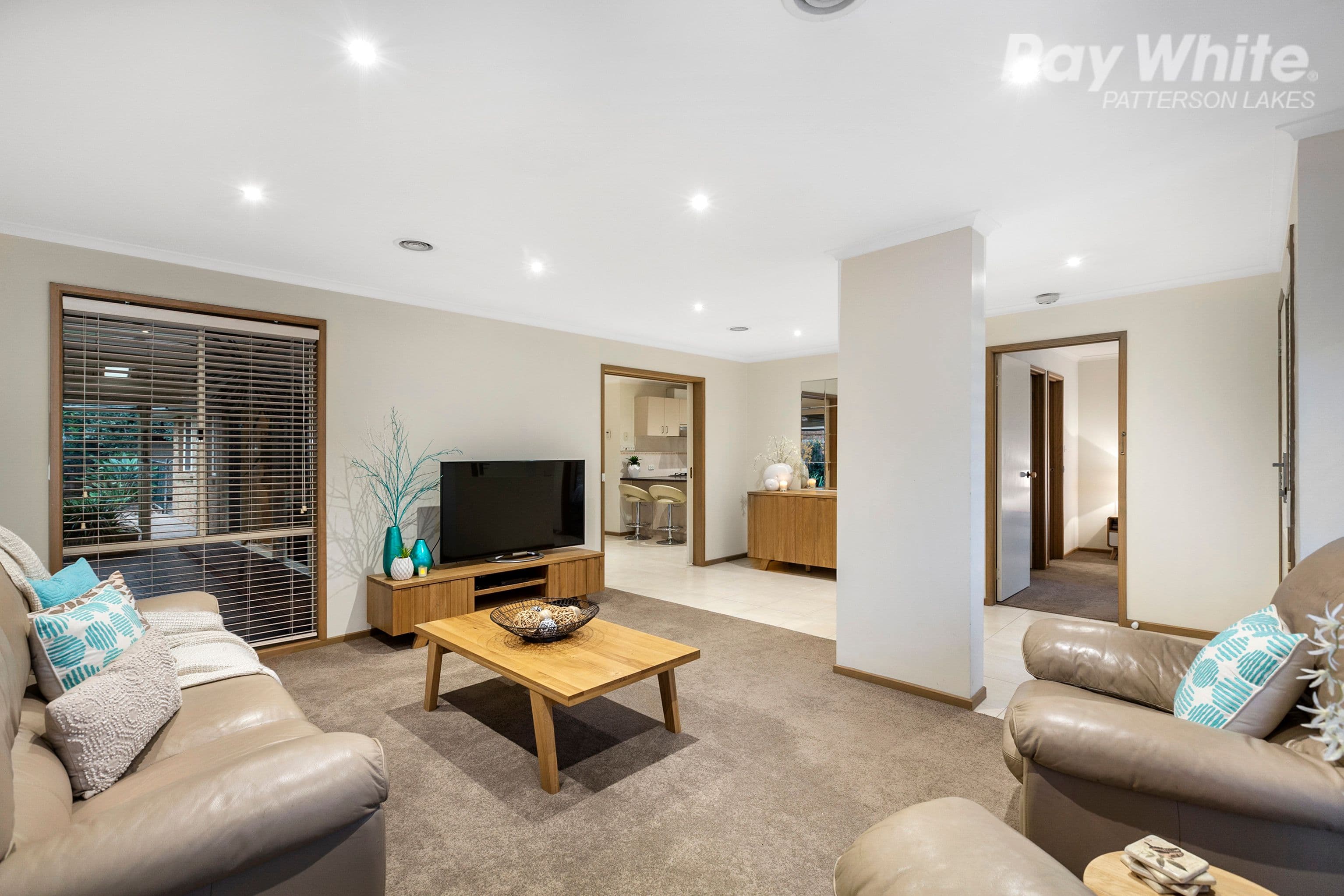 37 Hickman Avenue, Aspendale Gardens VIC 3195, Aspendale Gardens - Thumbnail 2