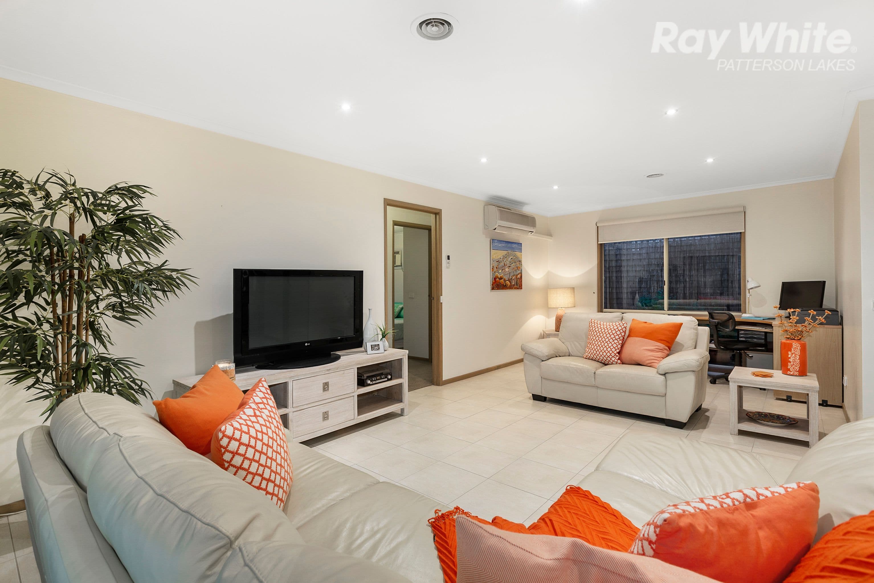 37 Hickman Avenue, Aspendale Gardens VIC 3195, Aspendale Gardens - Thumbnail 3
