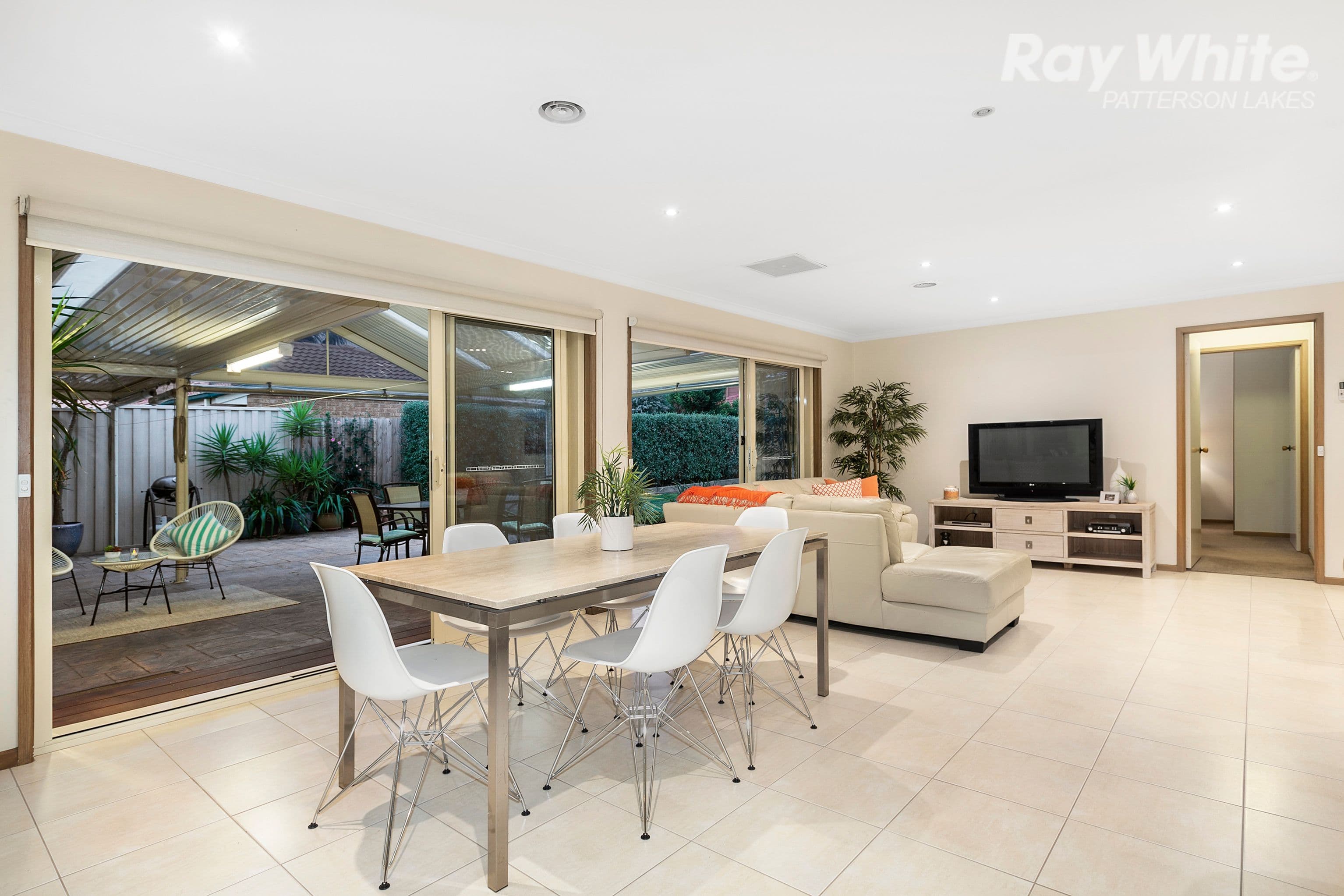 37 Hickman Avenue, Aspendale Gardens VIC 3195, Aspendale Gardens - Thumbnail 4