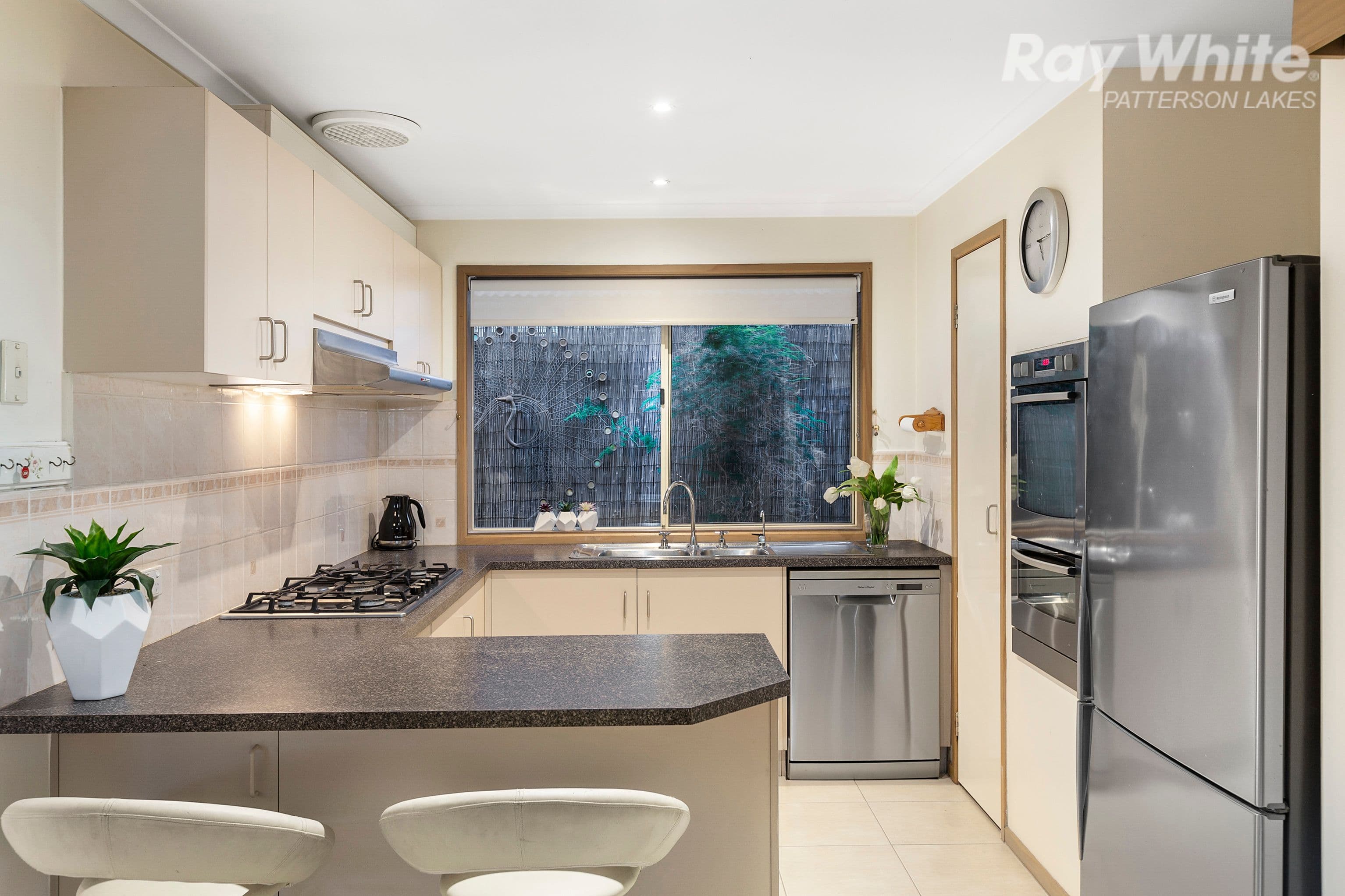 37 Hickman Avenue, Aspendale Gardens VIC 3195, Aspendale Gardens - Thumbnail 5