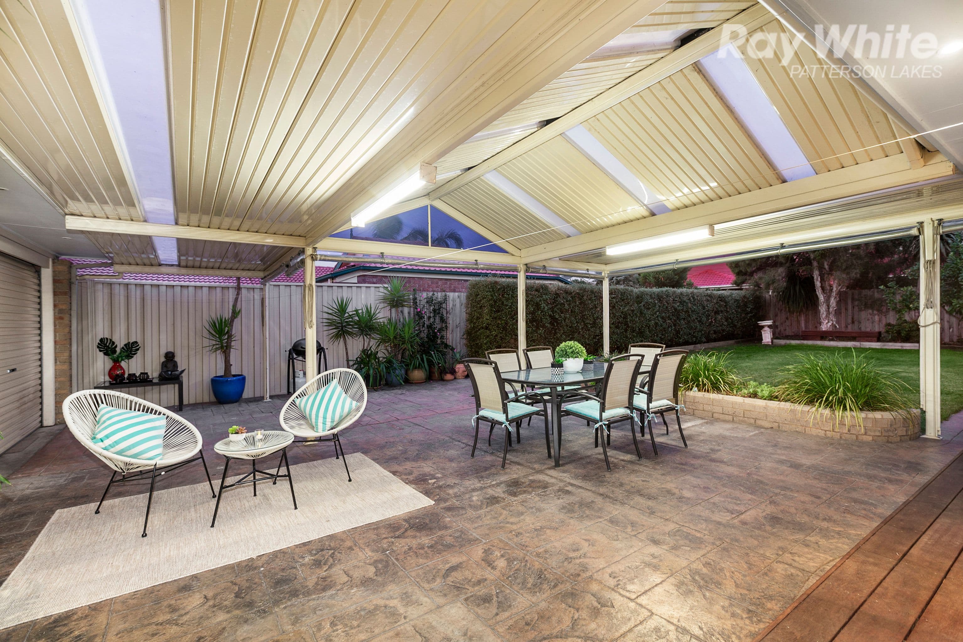 37 Hickman Avenue, Aspendale Gardens VIC 3195, Aspendale Gardens - Thumbnail 6