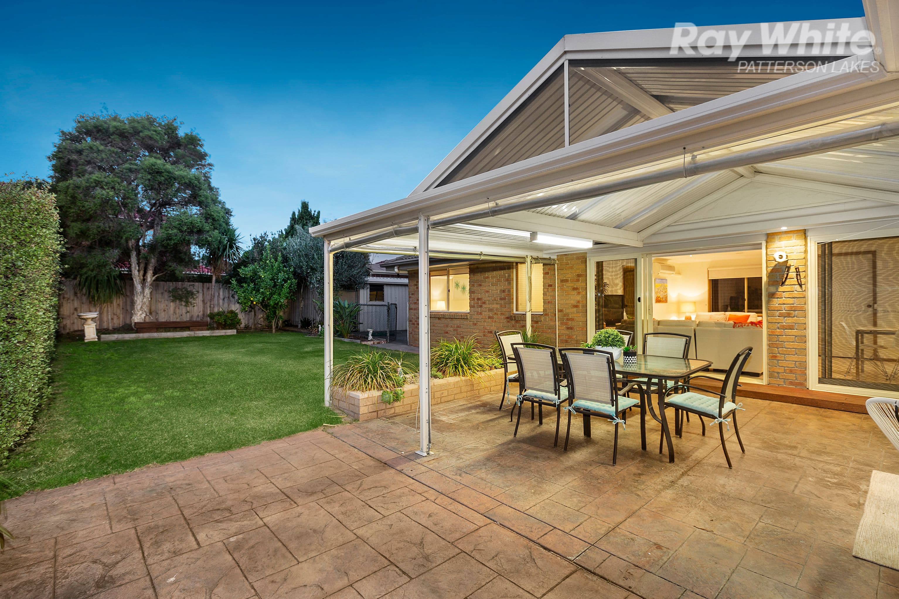37 Hickman Avenue, Aspendale Gardens VIC 3195, Aspendale Gardens - Thumbnail 7