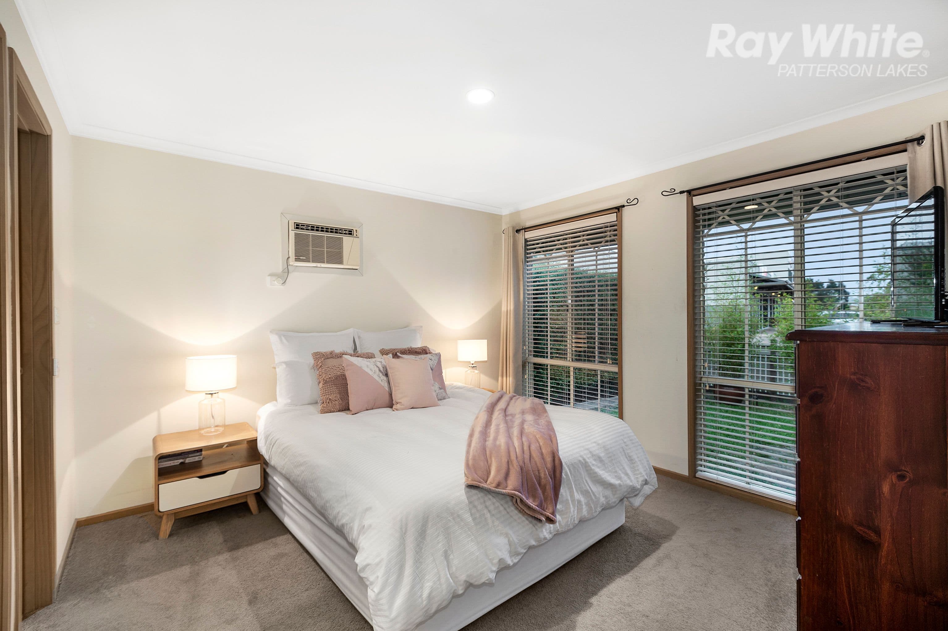 37 Hickman Avenue, Aspendale Gardens VIC 3195, Aspendale Gardens - Thumbnail 8