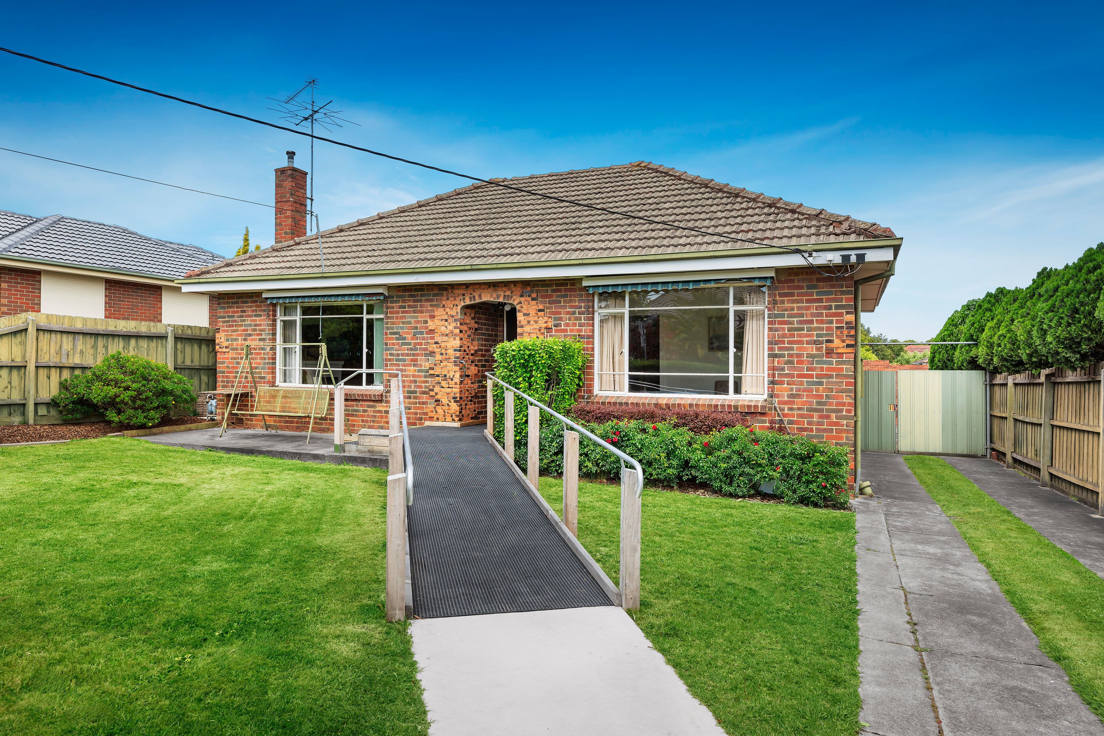 67 Edward Street, Macleod VIC 3085, Macleod - Image 1