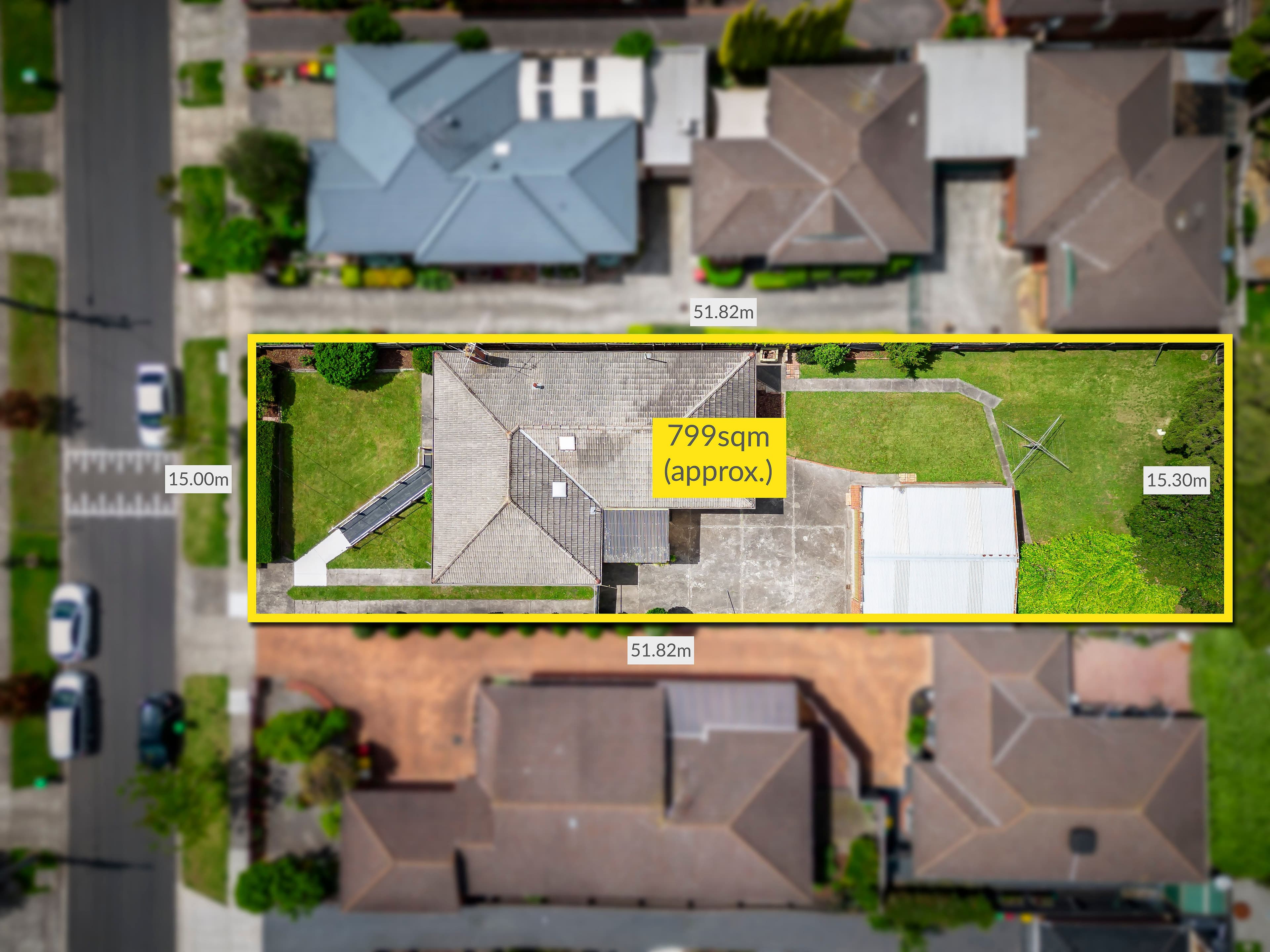 67 Edward Street, Macleod VIC 3085, Macleod - Thumbnail 2