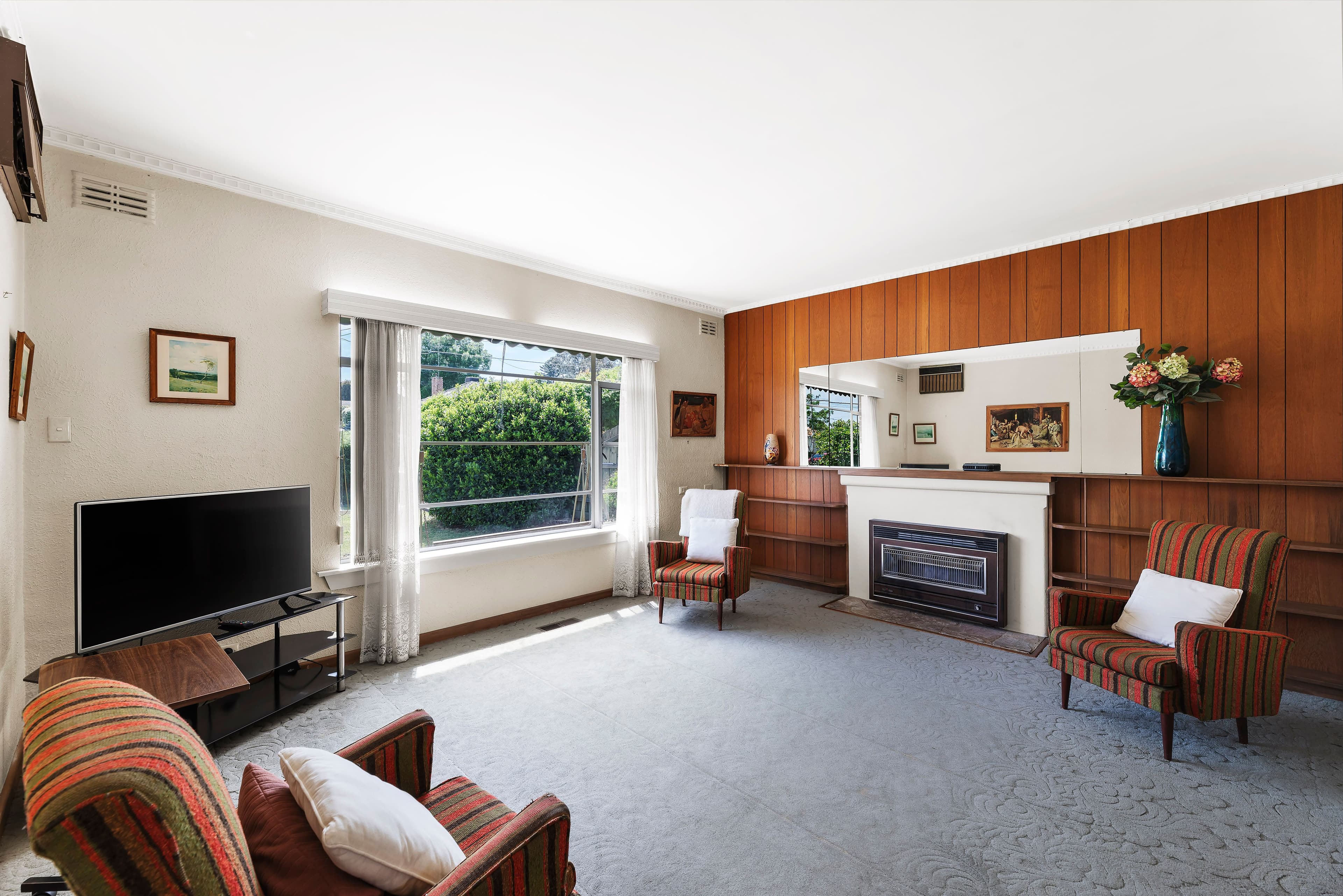 67 Edward Street, Macleod VIC 3085, Macleod - Thumbnail 3