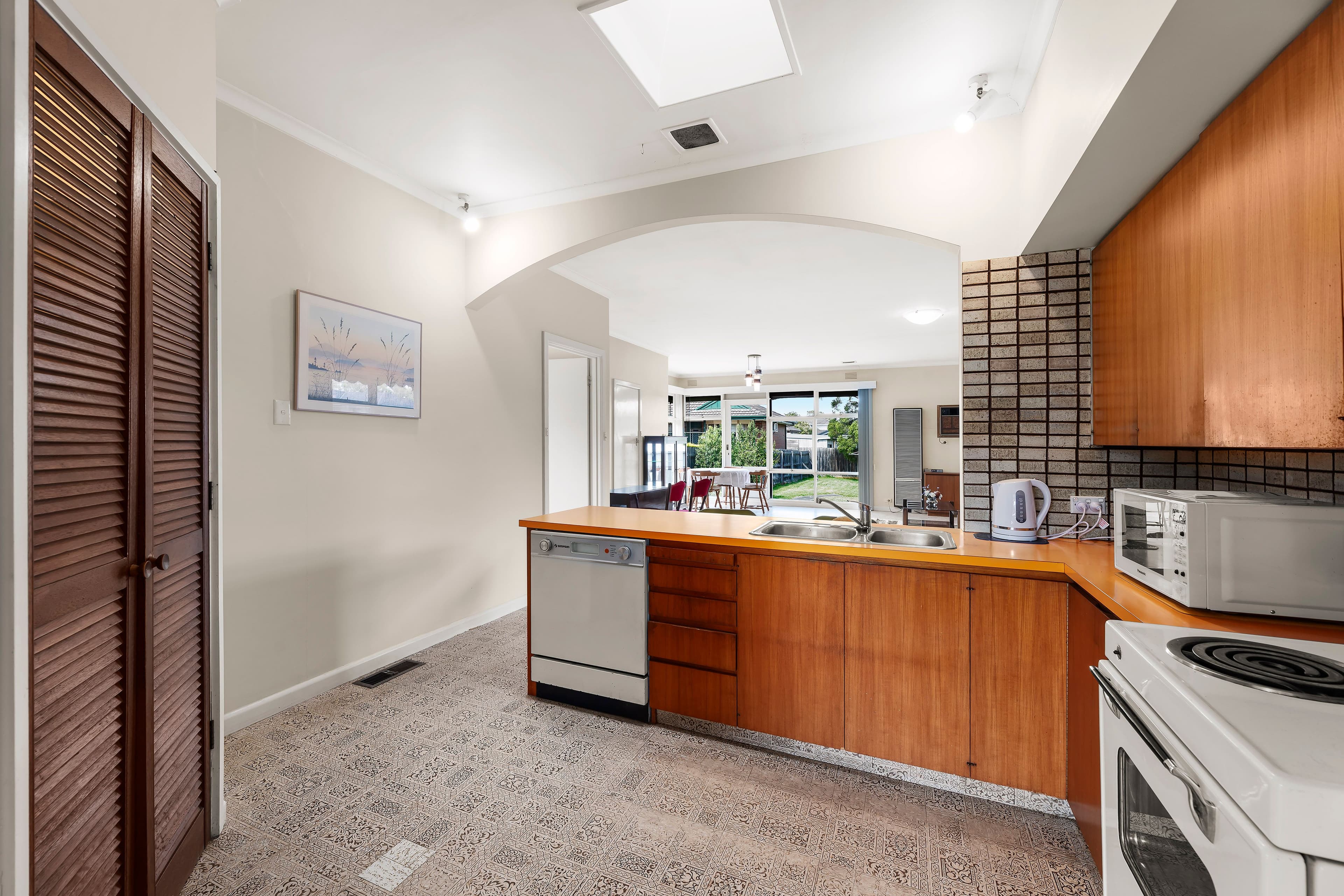 67 Edward Street, Macleod VIC 3085, Macleod - Thumbnail 4