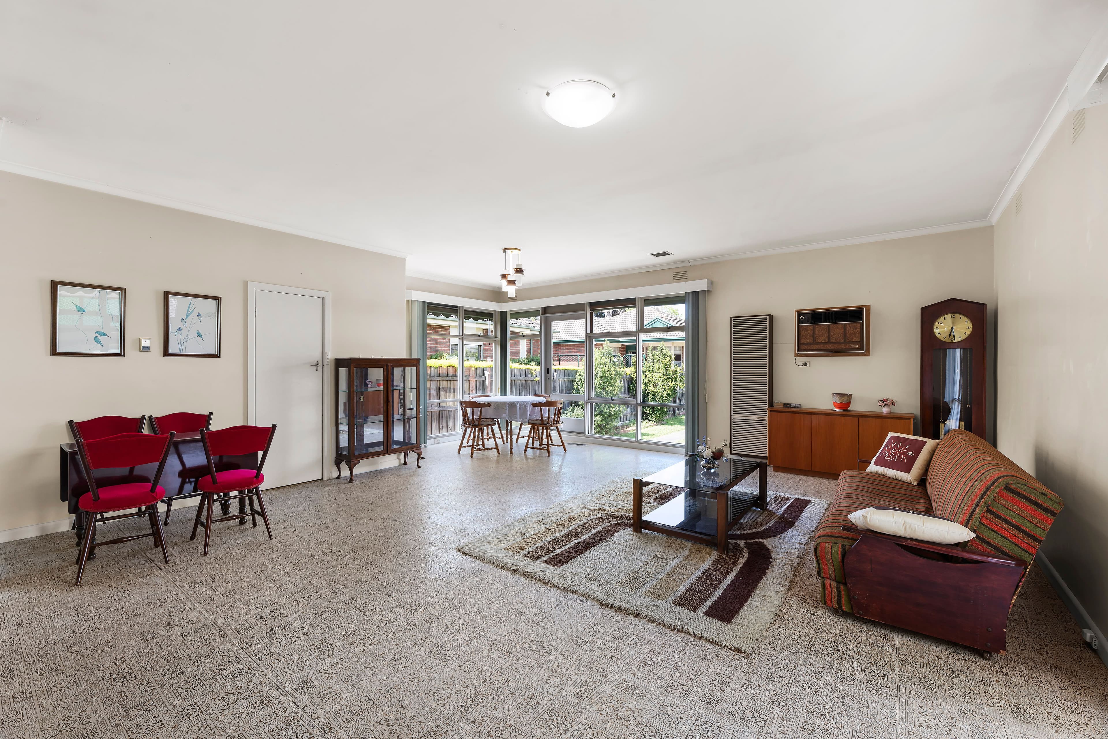 67 Edward Street, Macleod VIC 3085, Macleod - Thumbnail 5