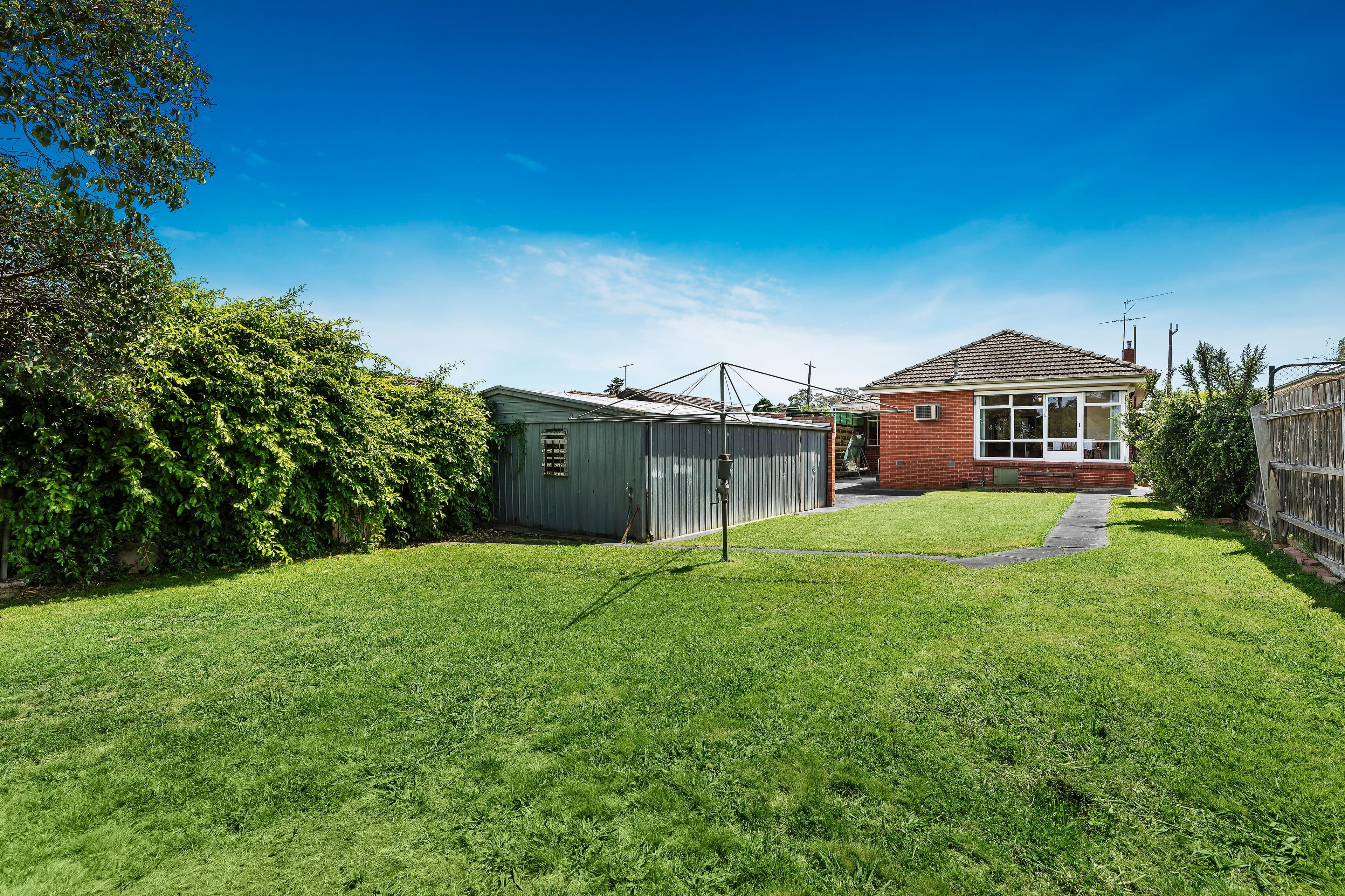 67 Edward Street, Macleod VIC 3085, Macleod - Thumbnail 6