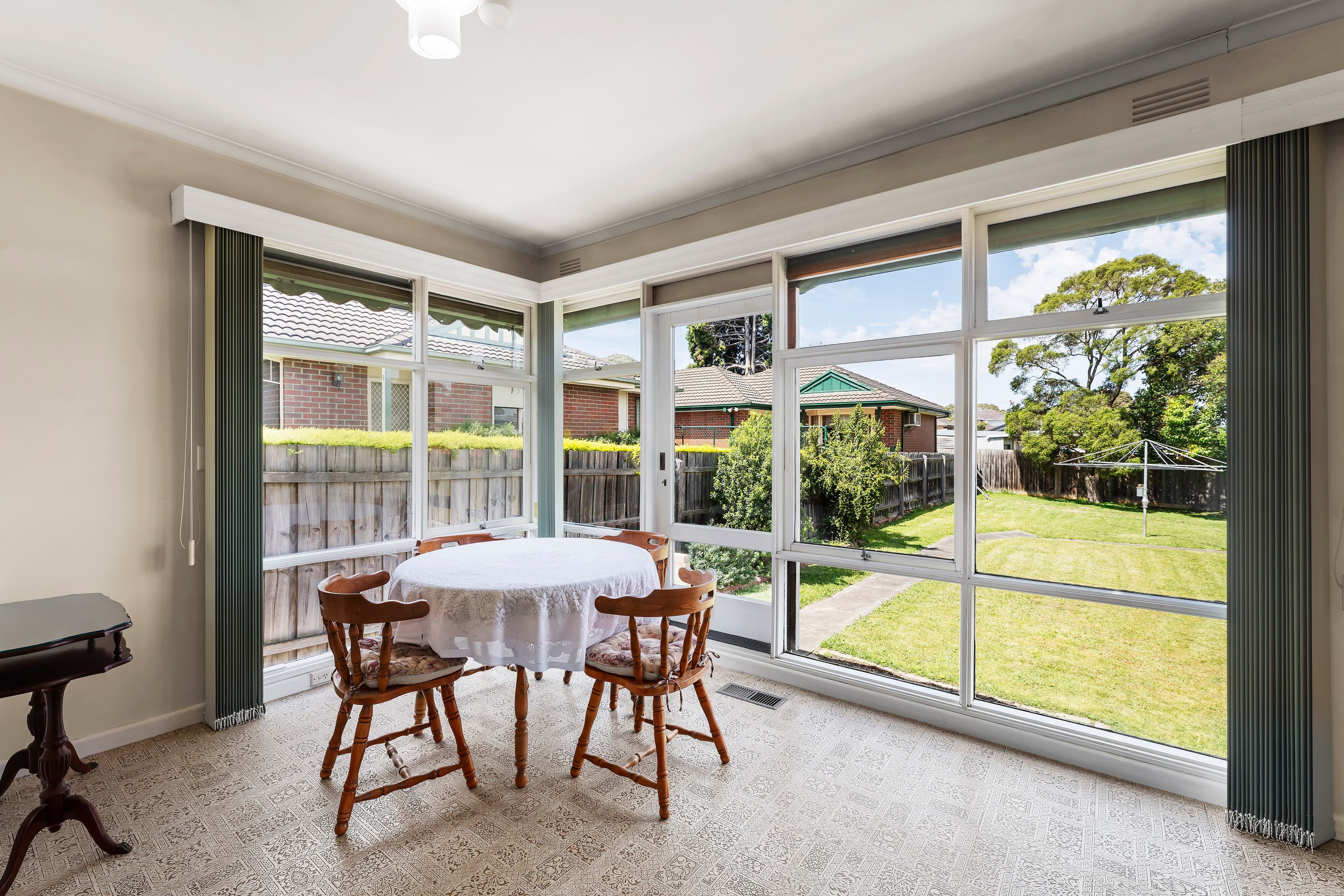 67 Edward Street, Macleod VIC 3085, Macleod - Thumbnail 7