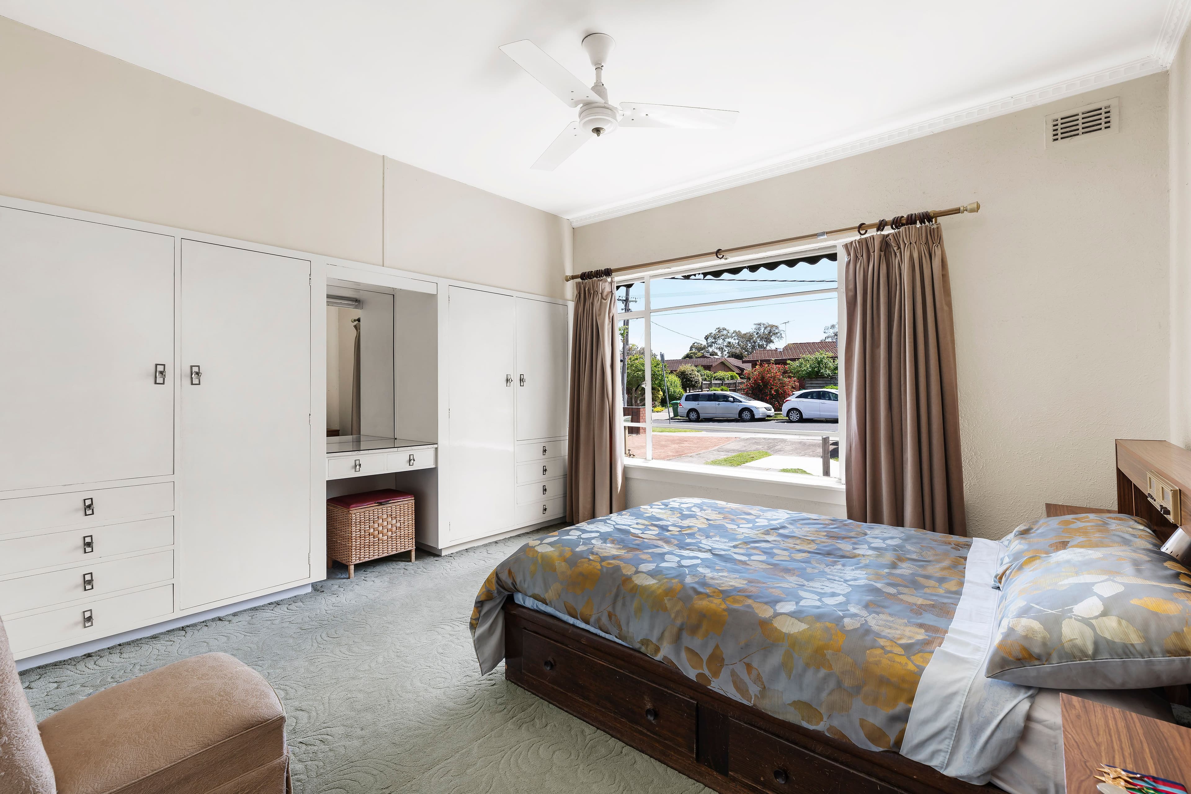 67 Edward Street, Macleod VIC 3085, Macleod - Thumbnail 8