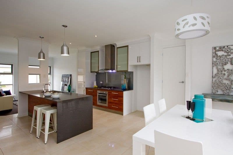 1E Baker Street, SOMERTON PARK SA 5044, Somerton Park - Image 1