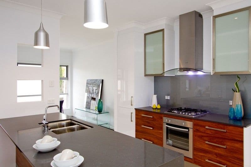 1E Baker Street, SOMERTON PARK SA 5044, Somerton Park - Thumbnail 2