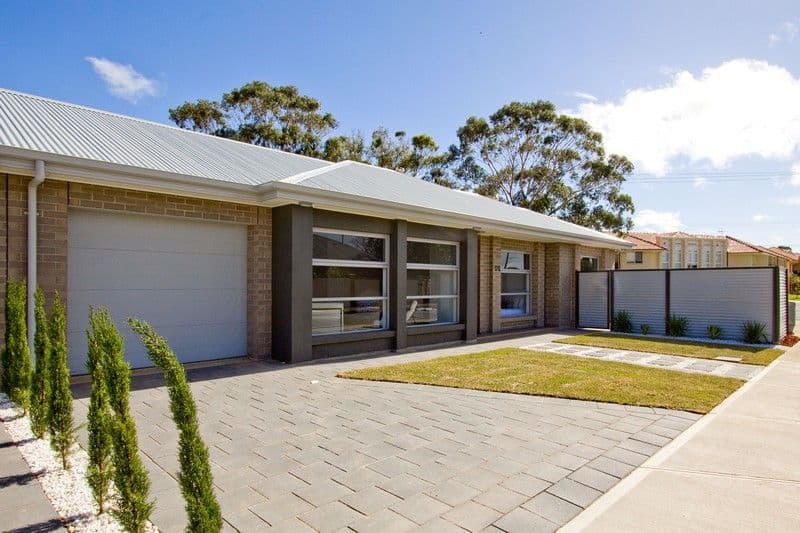 1E Baker Street, SOMERTON PARK SA 5044, Somerton Park - Thumbnail 3