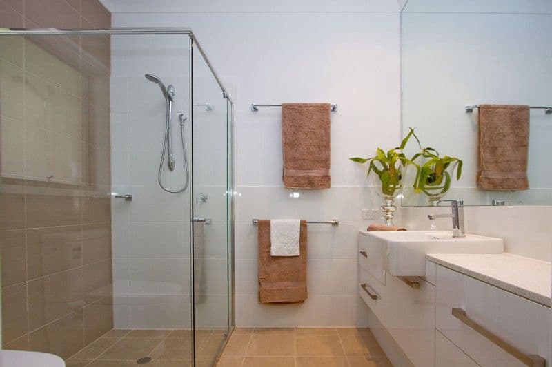 1E Baker Street, SOMERTON PARK SA 5044, Somerton Park - Thumbnail 5