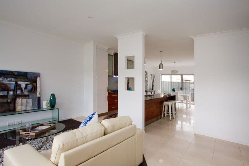 1E Baker Street, SOMERTON PARK SA 5044, Somerton Park - Thumbnail 6
