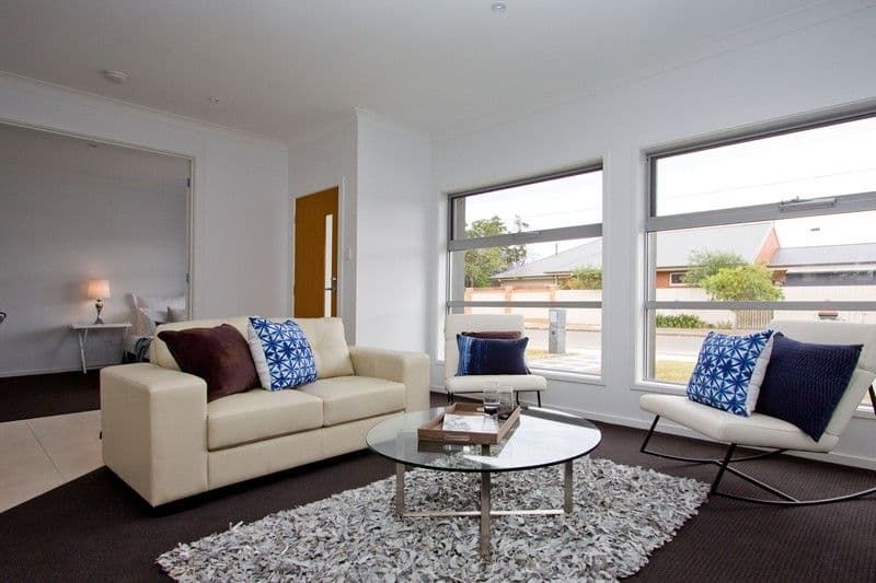 1E Baker Street, SOMERTON PARK SA 5044, Somerton Park - Thumbnail 7