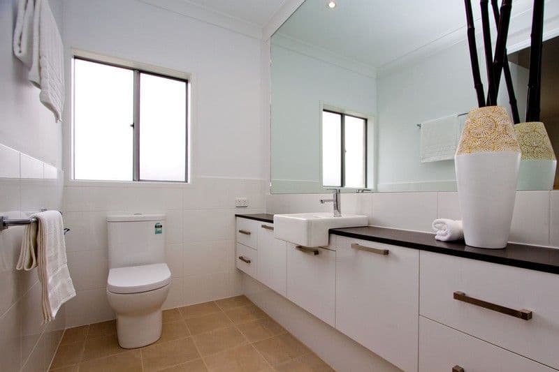 1E Baker Street, SOMERTON PARK SA 5044, Somerton Park - Thumbnail 8
