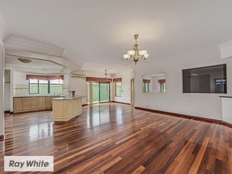 65 Denman Gardens, Landsdale WA 6065, Landsdale - Image 1