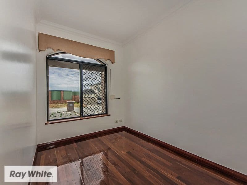 65 Denman Gardens, Landsdale WA 6065, Landsdale - Thumbnail 3