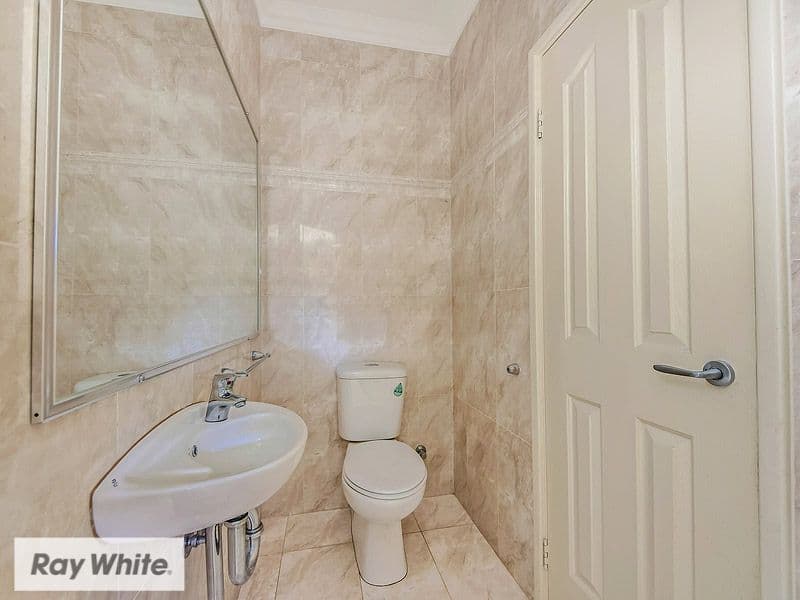 65 Denman Gardens, Landsdale WA 6065, Landsdale - Thumbnail 4