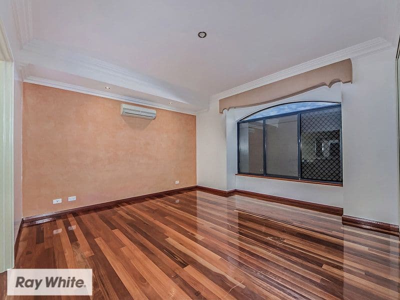 65 Denman Gardens, Landsdale WA 6065, Landsdale - Thumbnail 5