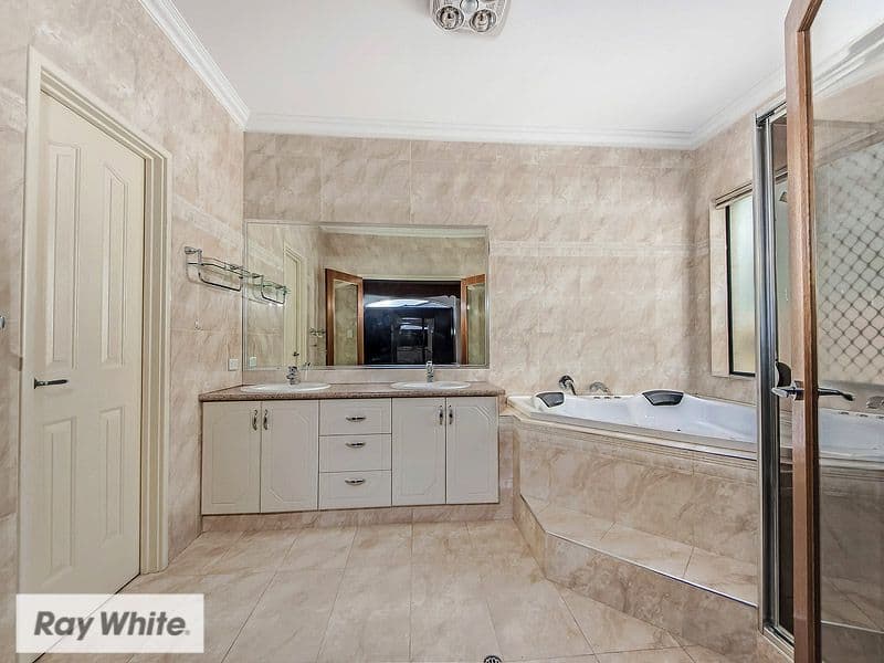 65 Denman Gardens, Landsdale WA 6065, Landsdale - Thumbnail 6