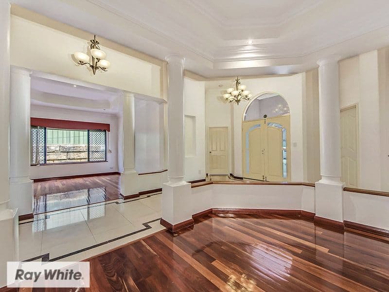 65 Denman Gardens, Landsdale WA 6065, Landsdale - Thumbnail 7