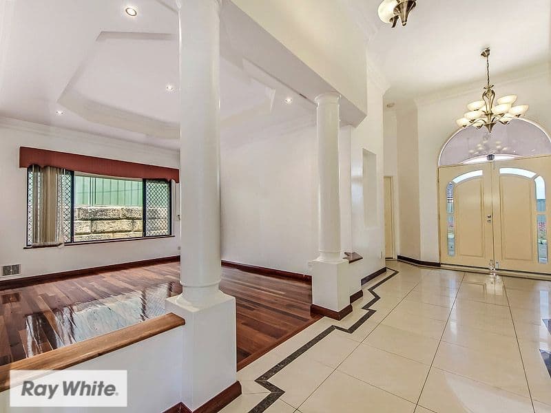65 Denman Gardens, Landsdale WA 6065, Landsdale - Thumbnail 8
