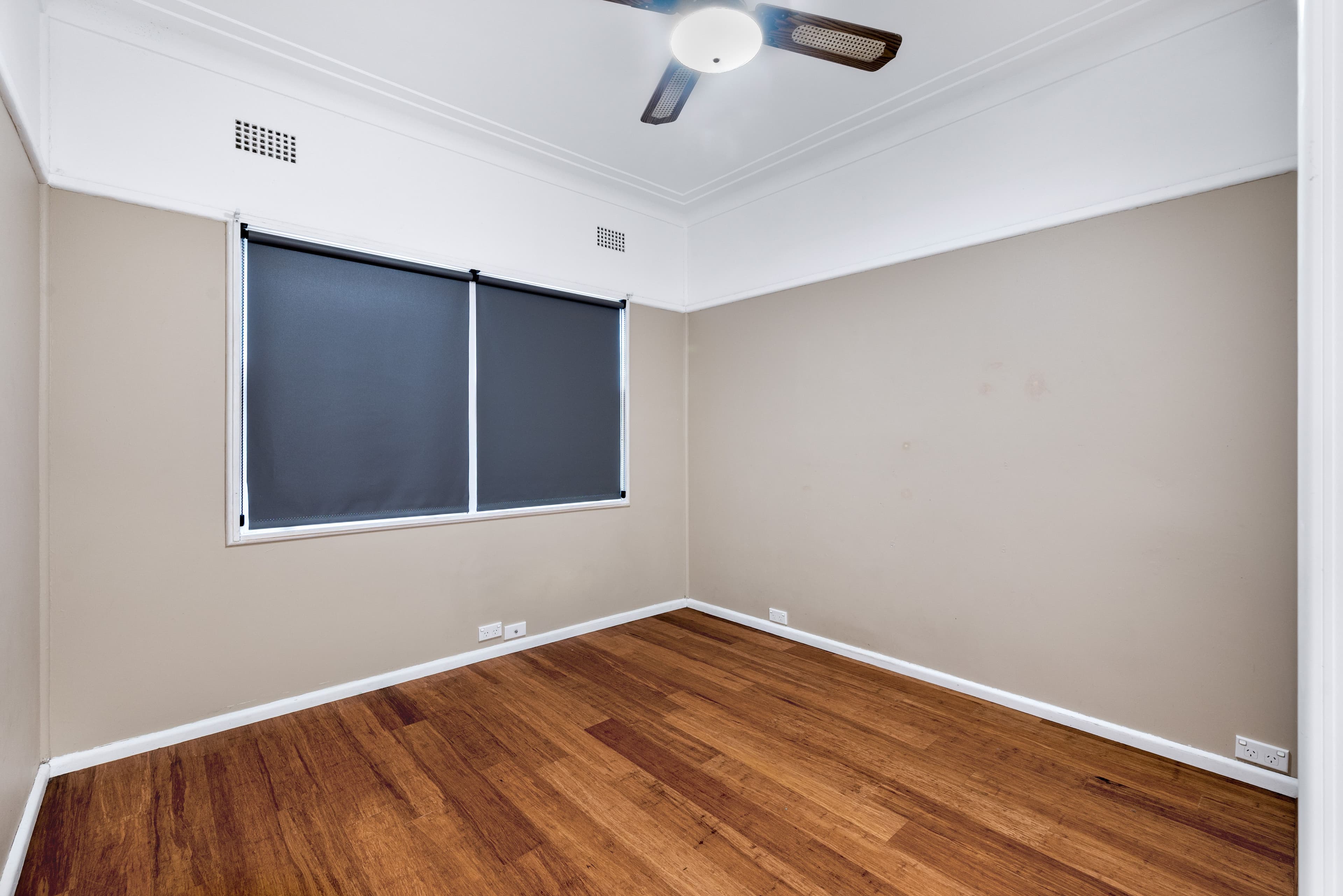 27 Colonial Street, Campbelltown NSW 2560, Campbelltown - Thumbnail 6