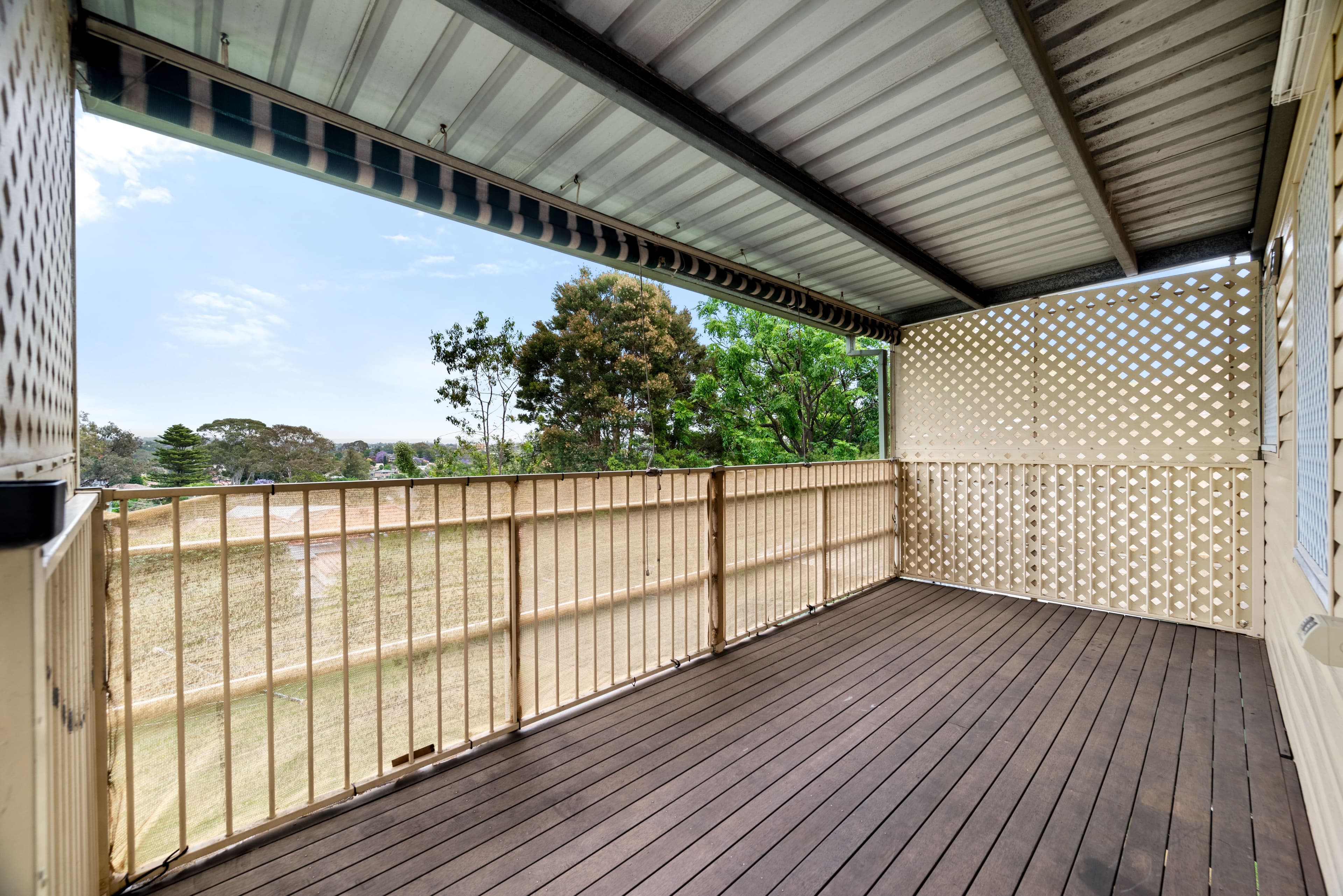 27 Colonial Street, Campbelltown NSW 2560, Campbelltown - Thumbnail 8