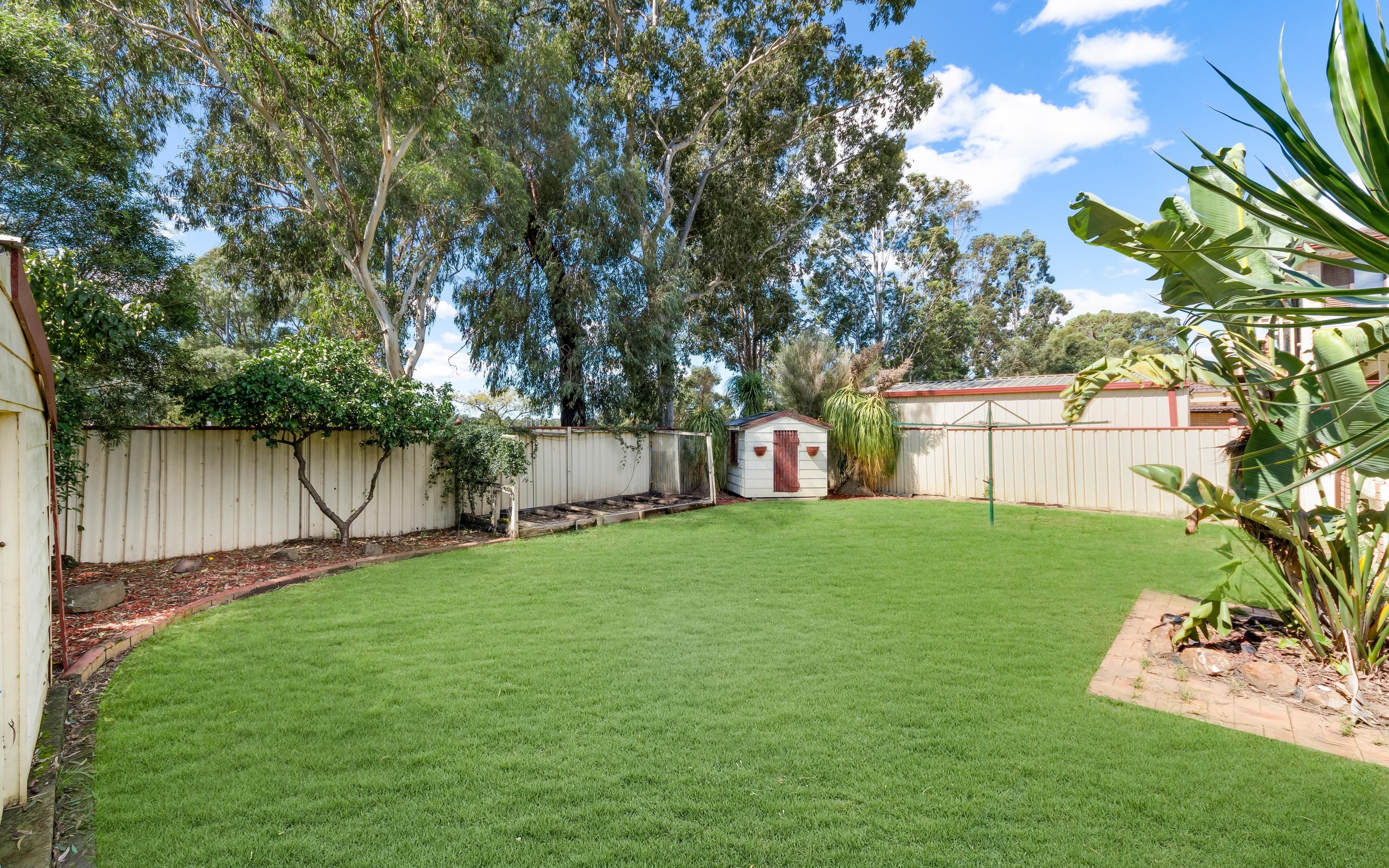 29 Euphrates Place, Kearns NSW 2558, Kearns - Thumbnail 3