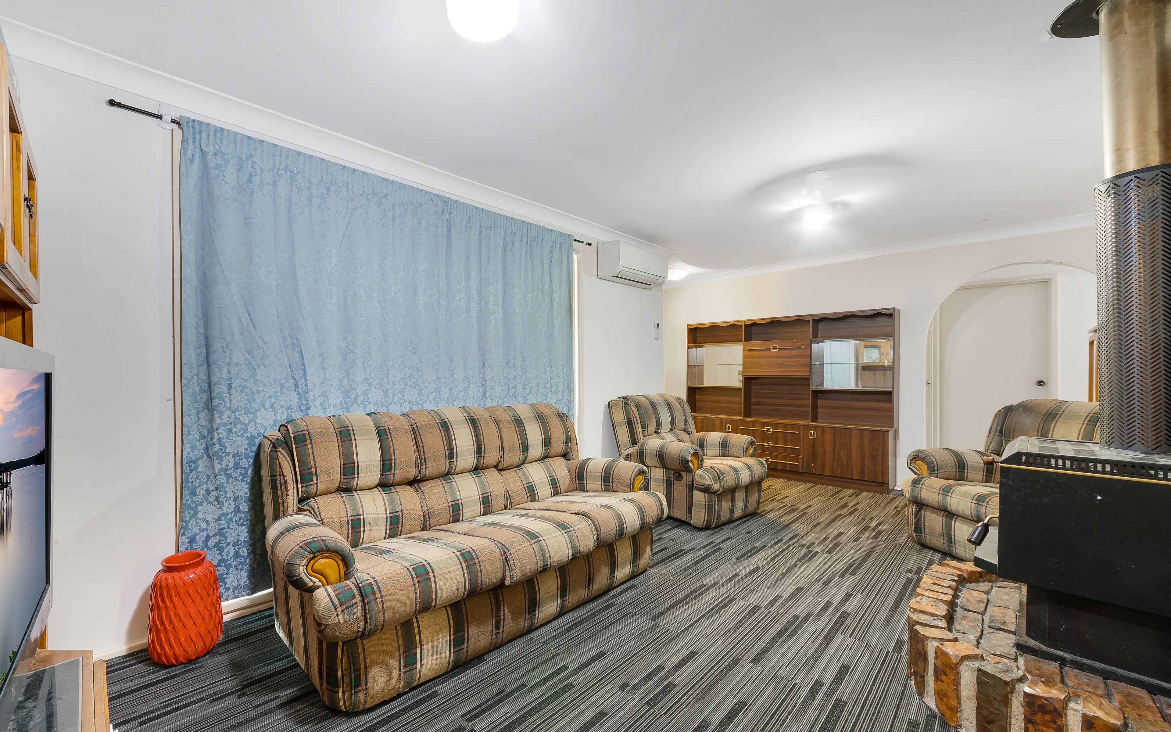 29 Euphrates Place, Kearns NSW 2558, Kearns - Thumbnail 4