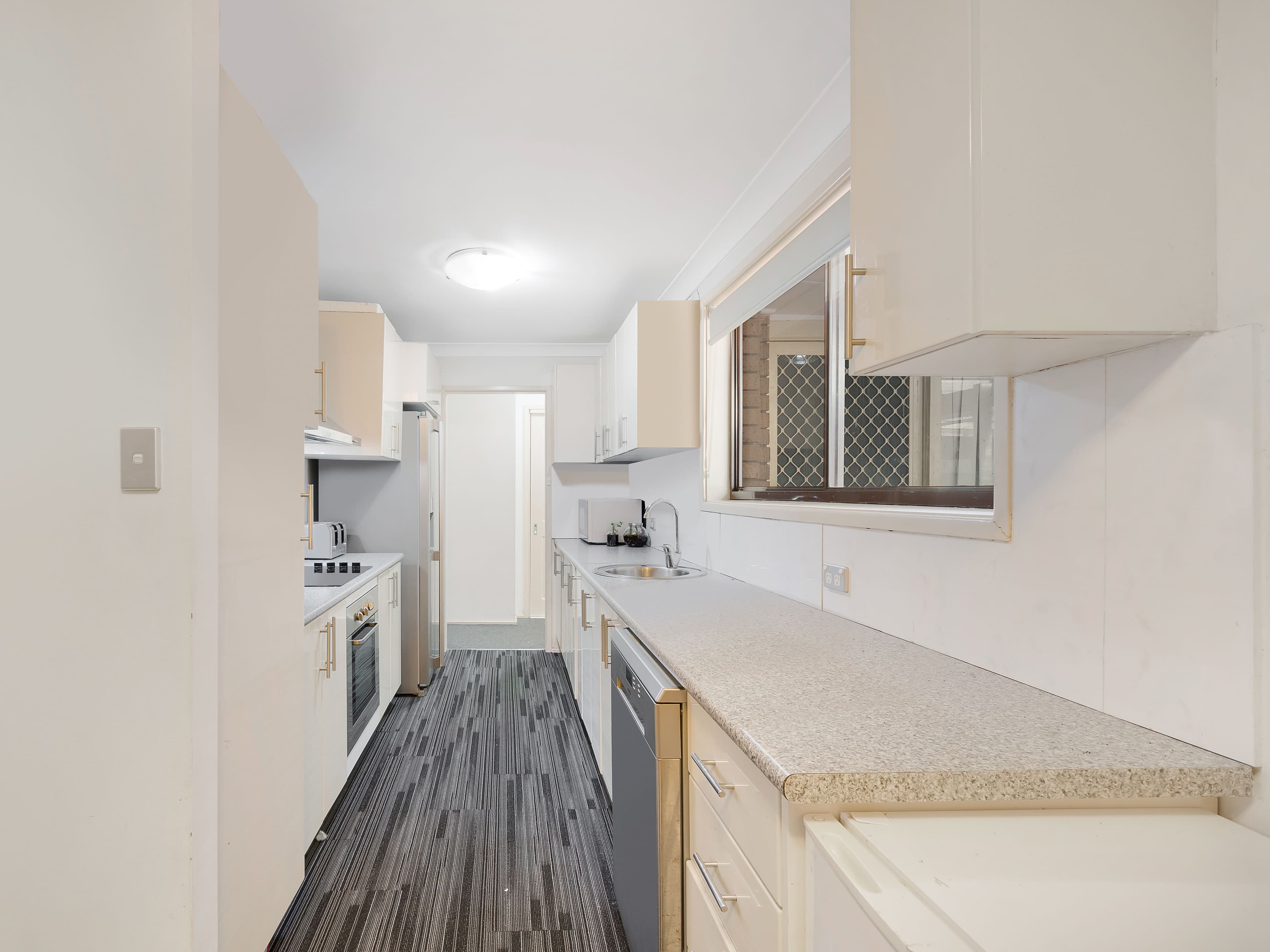 29 Euphrates Place, Kearns NSW 2558, Kearns - Thumbnail 5