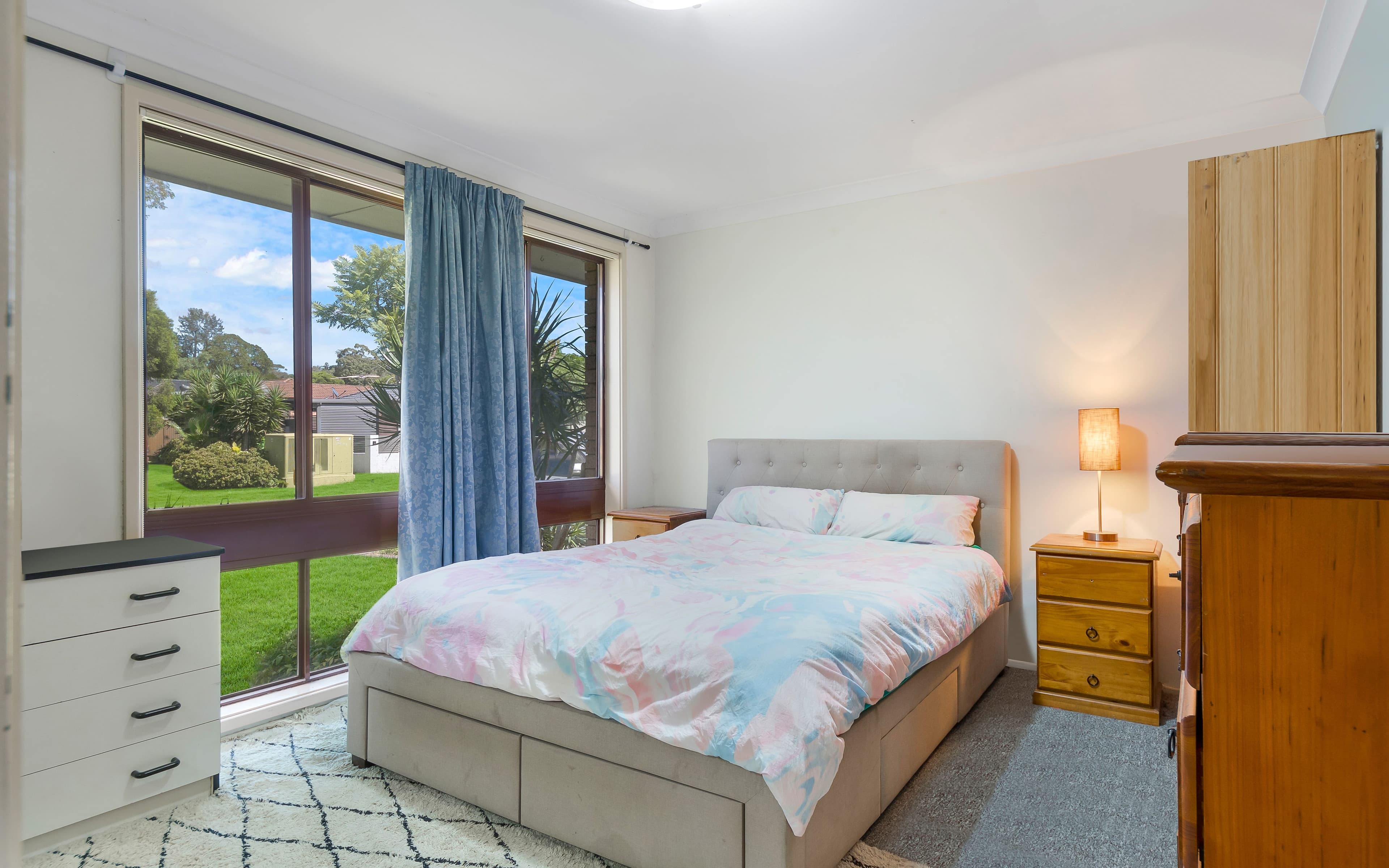 29 Euphrates Place, Kearns NSW 2558, Kearns - Thumbnail 6