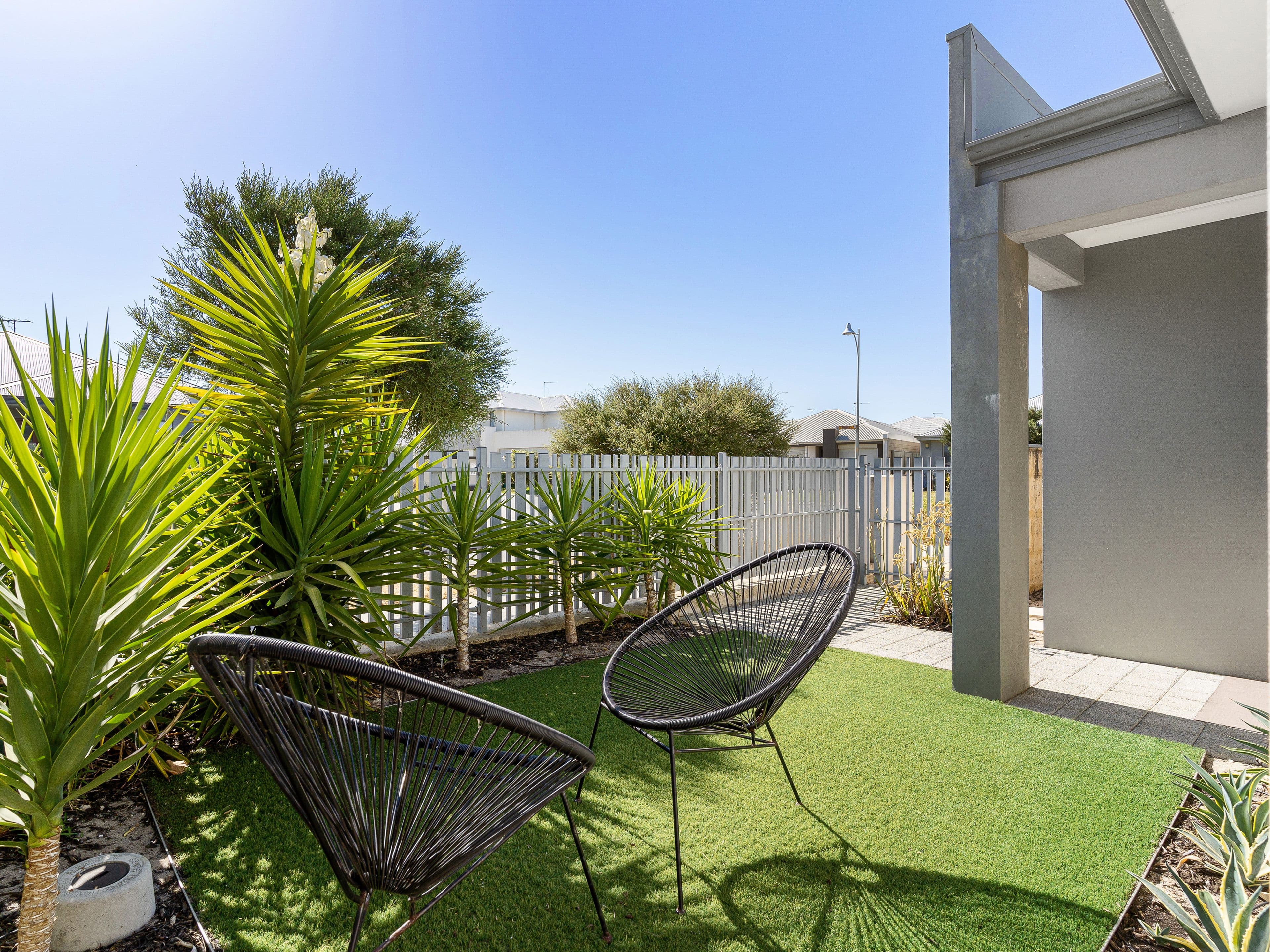 22 Warriedar Way, Golden Bay WA 6174, Golden Bay - Image 1